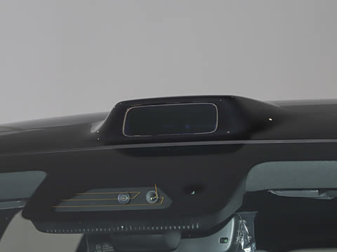 2025�� ����Ultra+