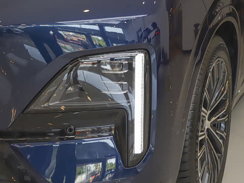 2025�� ����Ultra+