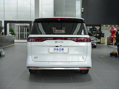 2025�� DM-i 1.5T 100km ��Խ��