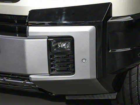 2025�� ���º����� 6��