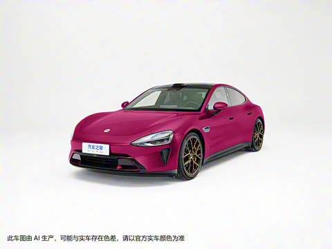 2024�� �������������߽��Ǽ�Max��