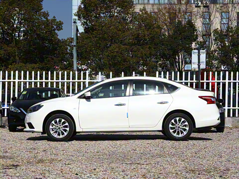 2024�� �Ŀ�� ���� 1.6XE CVT���ʰ�