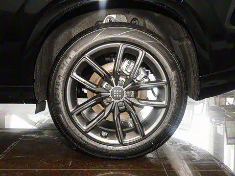 2026�� 165km ������������ 5��