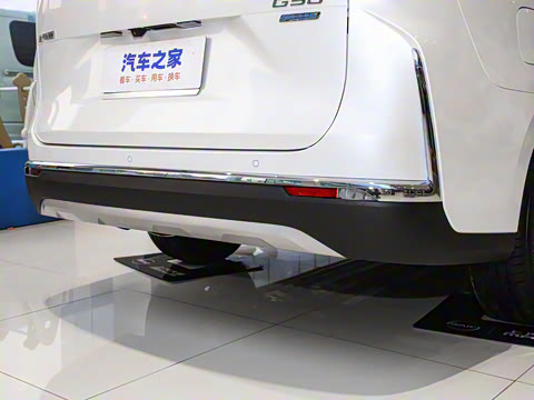 2024�� �Ŀ� PLUS 1.5T �Ҹ��Ƽ��Զ���ҫ��