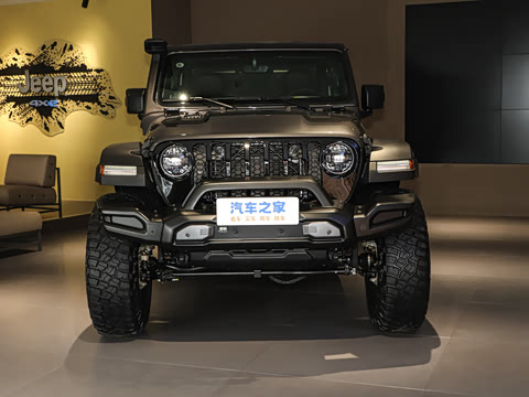 2024�� 3.6L ��Ӫ��