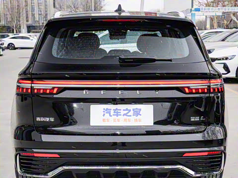 2025�� 2.0TD �Զ����ư�