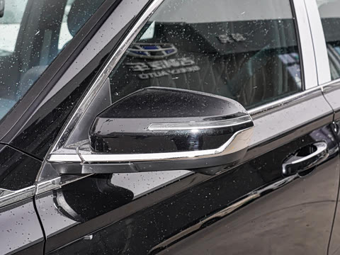 2025�� 2.0TD �Զ����ư�