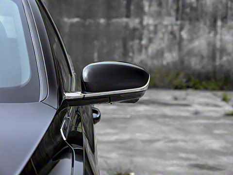 2025�� ������ 2.0TD �񳯰�