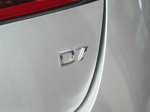 2023�� EV 510km �����콢��