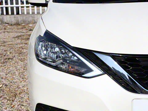 2024�� �Ŀ�� ���� 1.6XE CVT���ʰ�