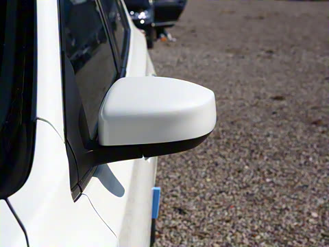 2024�� �Ŀ�� ���� 1.6XE CVT���ʰ�