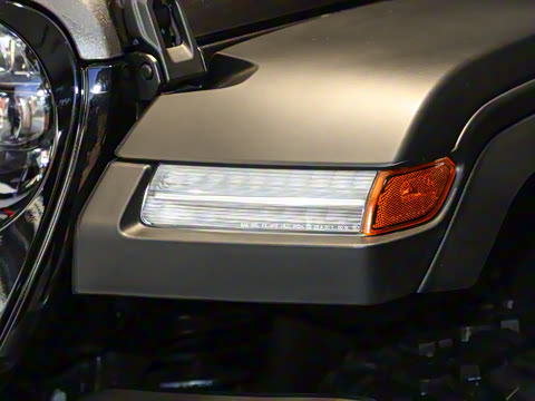 2024�� 3.6L ��Ӫ��