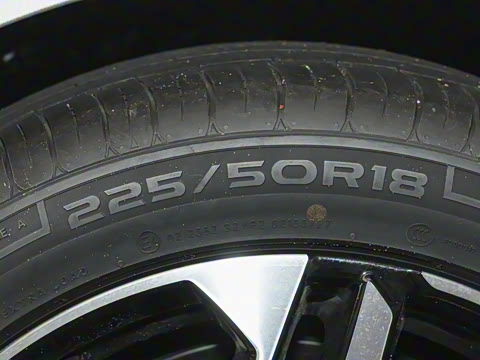 2023�� EV 510km �����콢��