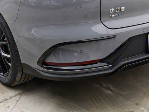 2025�� DM-i �Ǽݰ� 125KM������