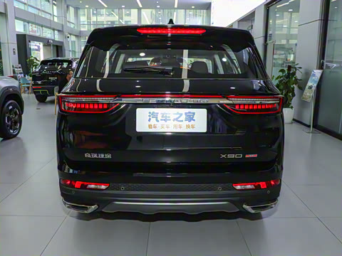 2025�� ��Խ�� 1.6TD DCT����PRO 7��