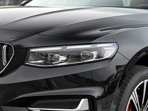 2025�� ������ 2.0TD �񳯰�