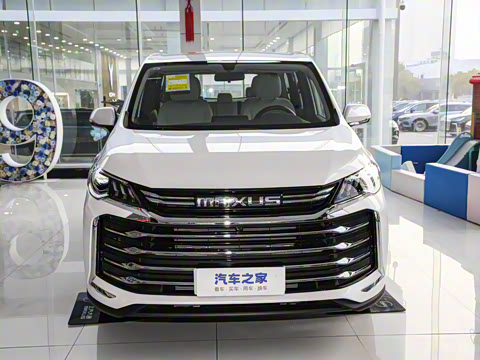 2024�� �Ŀ� PLUS 1.5T �Ҹ��Ƽ��Զ���ҫ��