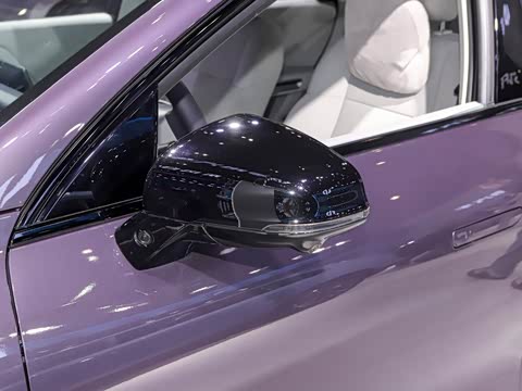 2025�� 650�����״��