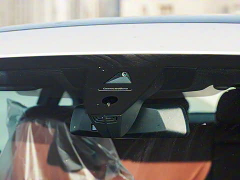 2024�� 430i Gran Coupe M�˶���ҹ��װ