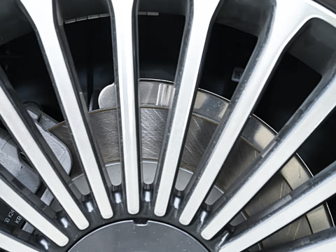 2025�� ���� Ultra