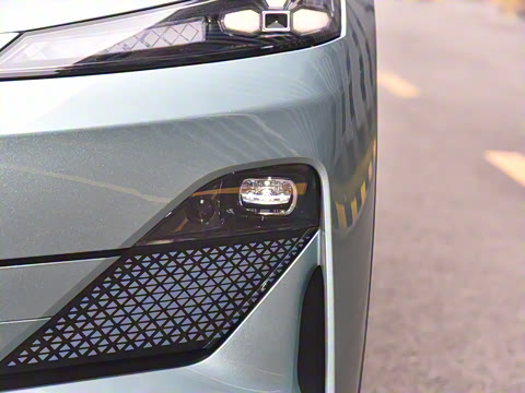 2025�� ���羫Ӣ��