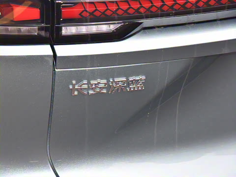 2025�� ���羫Ӣ��