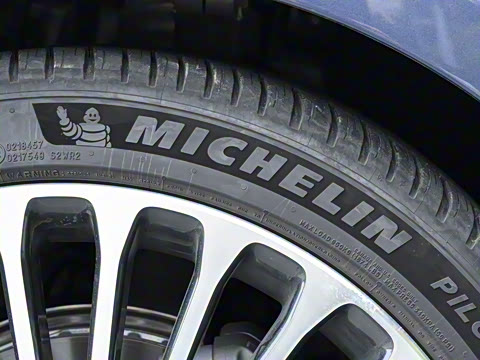 2025�� ���� Ultra