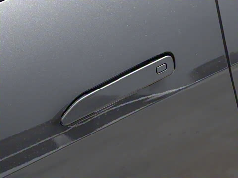 2025�� Ultra�����