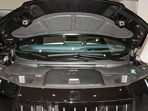 2024�� �������������� 140kWh