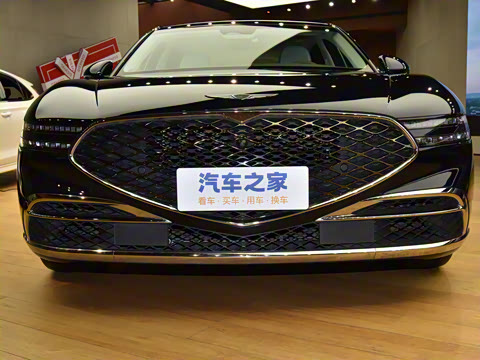 2023�� 3.5T �����ӳ���