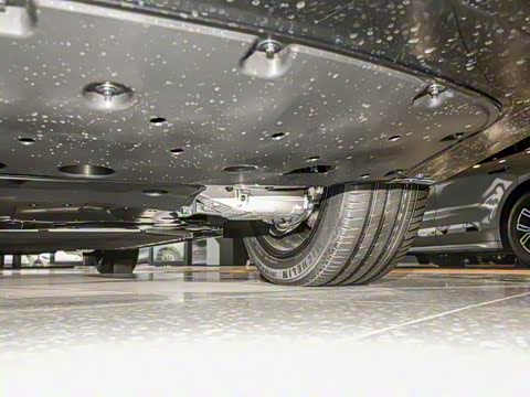 2024�� �������������� 140kWh