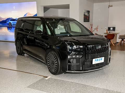 2024�� �������������� 140kWh