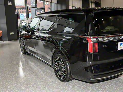 2024�� �������������� 140kWh