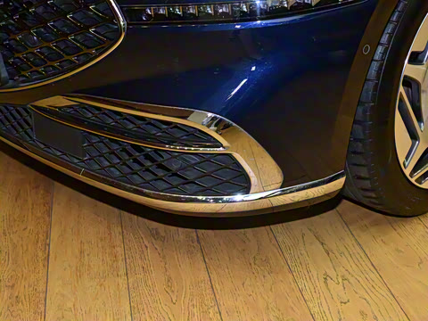 2023�� 3.5T �����ӳ���