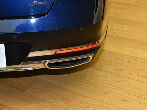 2023�� 3.5T �����ӳ���