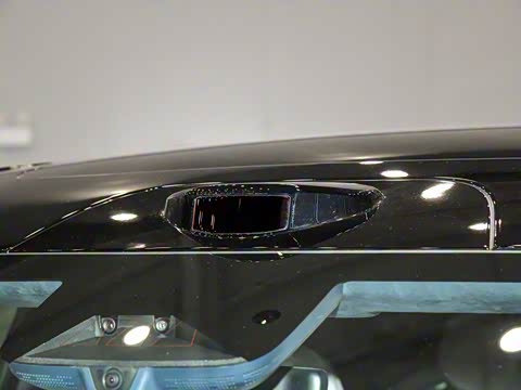 2024�� �������������� 140kWh