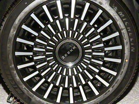 2024�� �������������� 140kWh