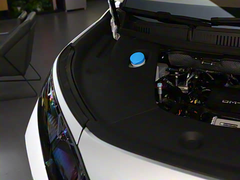 2025�� DM-i 1.5T 180km ��Խ��