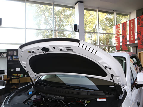 2025�� DM-i 1.5T 180km ��Խ��