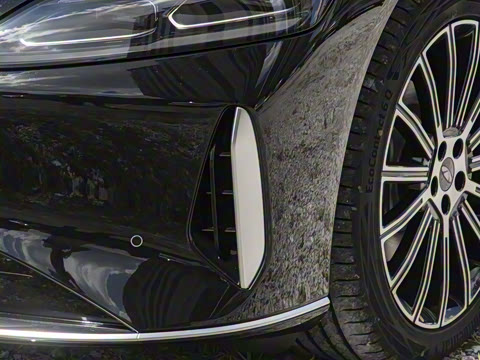 2025�� 260����������