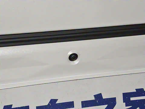 2025�� Mate 410km̤�˰�