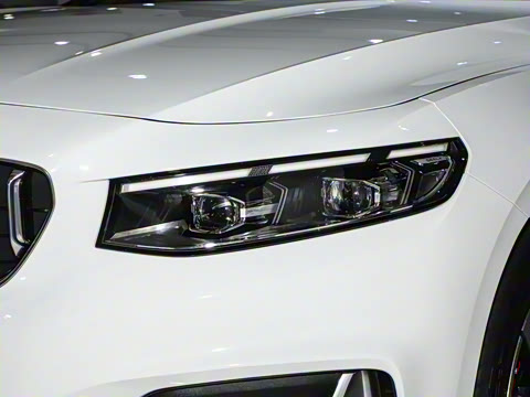 2025�� ������ 2.0TD ���°�