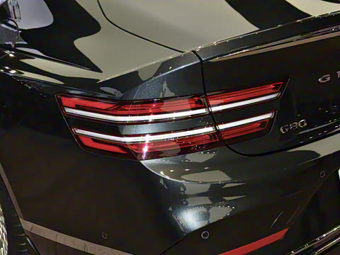 2024�� 2.5T �����콢��