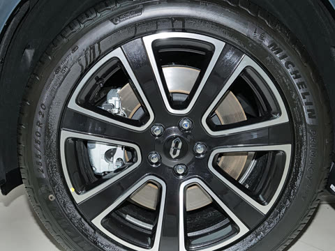 2024�� 1.5T �Ǽ�����Ultra�� 6��