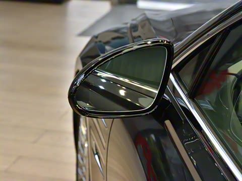 2024�� 2.5T �����콢��