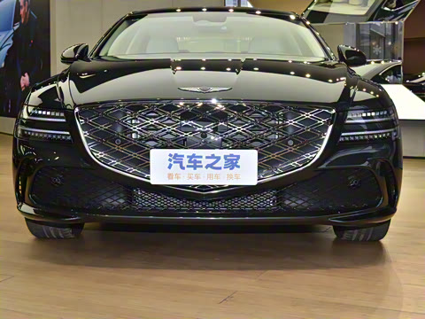 2024�� 2.5T �����콢��