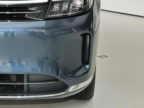 2024�� 1.5T �Ǽ�����Ultra�� 6��