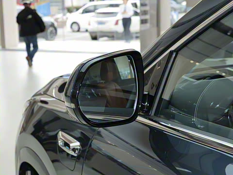 2024�� 1.5T �Ǽ�����Ultra�� 6��