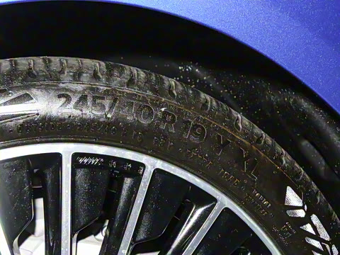 2024�� CLE 300 4MATIC �����ͽ��ܳ�