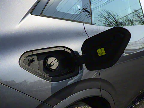 2024�� Pro+���̰�